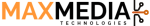 small new logo trans