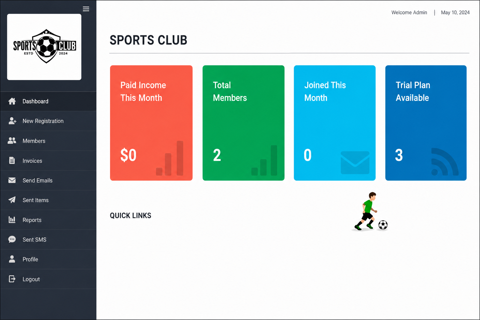 sports1