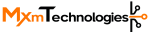 mxmtechnologies trans