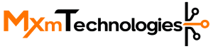 mxmtechnologies trans